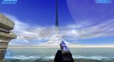Pôvodný Halo: Combat Evolved z Xboxu už funguje priamo v prehliadači